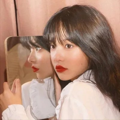 特洛伊一千个女人