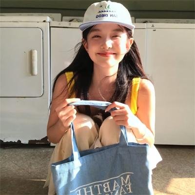 追击者