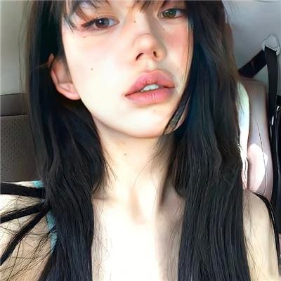 玫瑰信贷