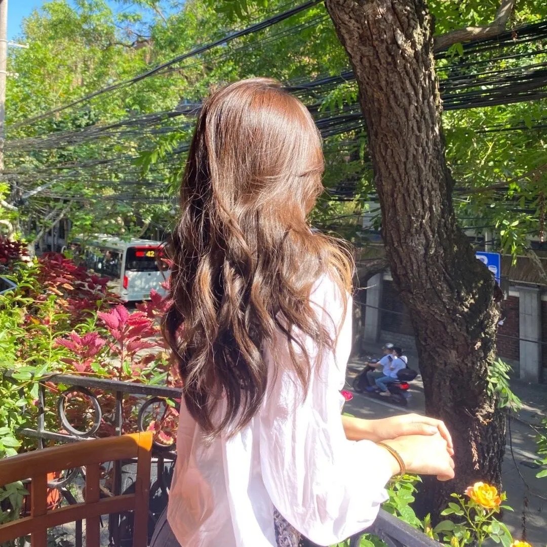 麦斯潘恩