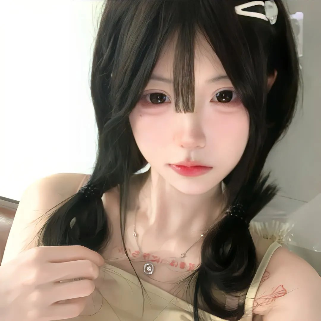 大贼与金丝猫