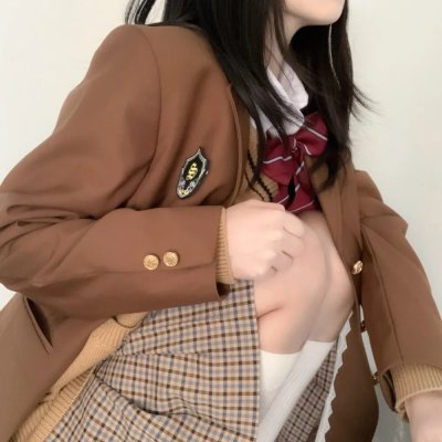 雪山之家