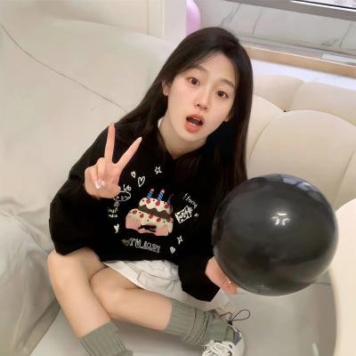 阿里山风云