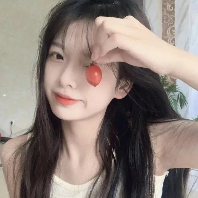 边缘