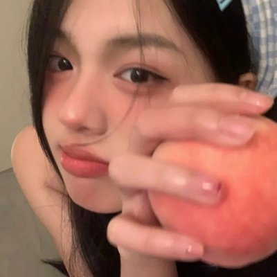惨雨第二季