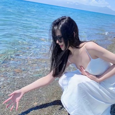 永不言死
