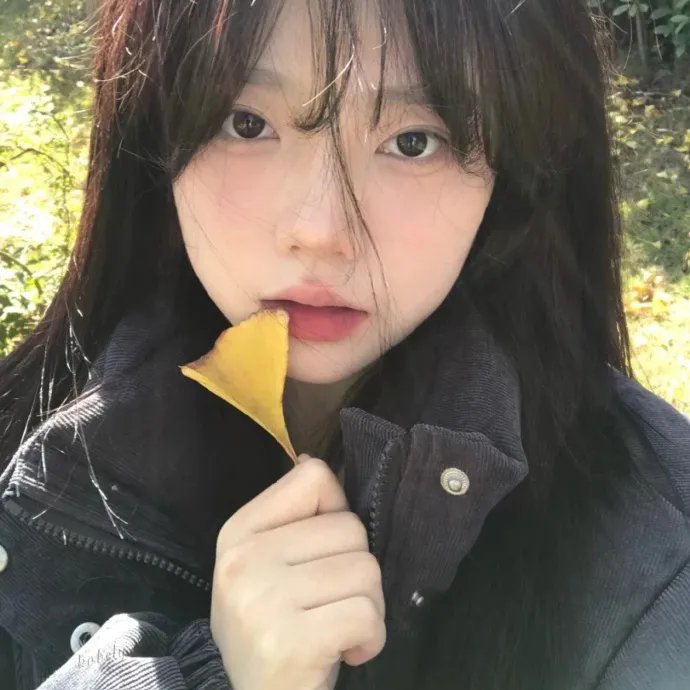 燕娘