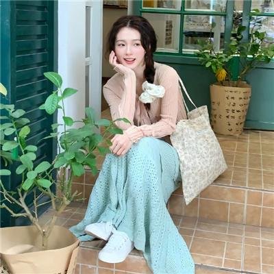 兄弟如手足