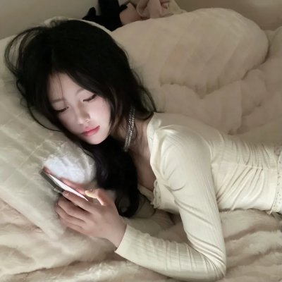 上海解放之路