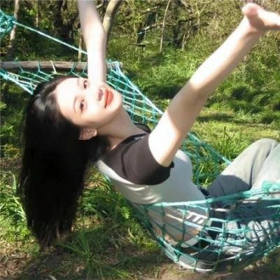 十全主妇