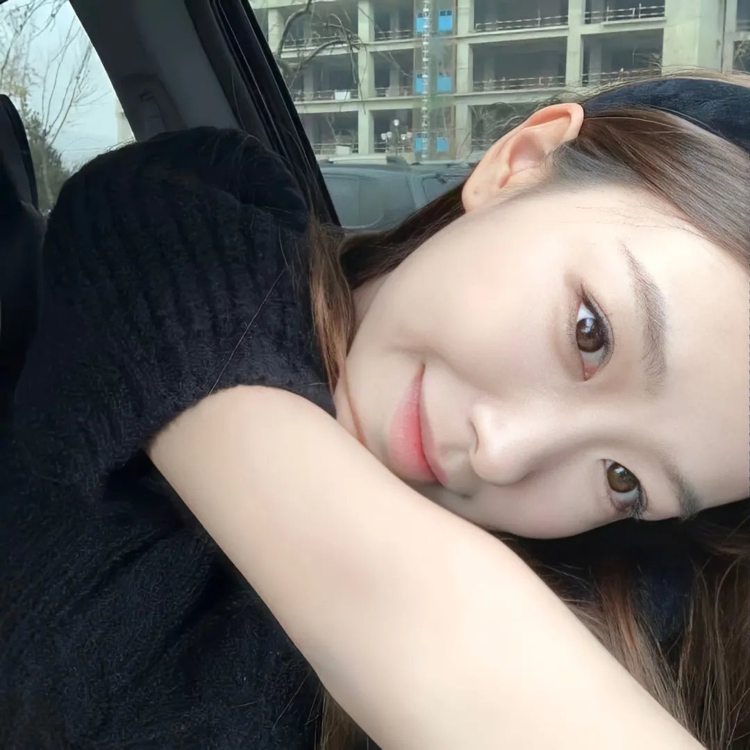 我带渣妈穿越回八零