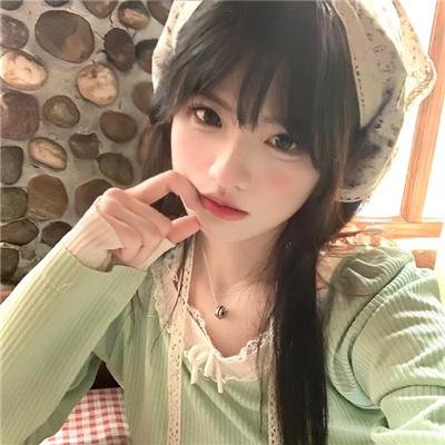 大河儿女