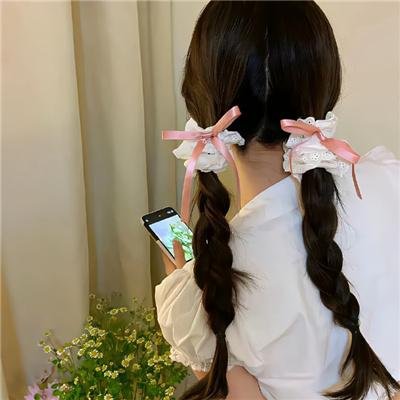 叛逆卧底