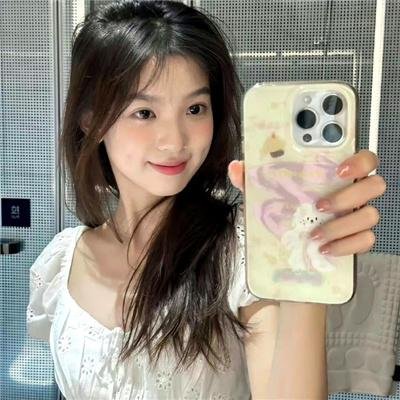 拉号探险记