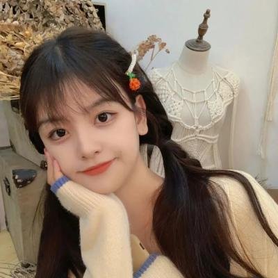 突袭乌干达机场