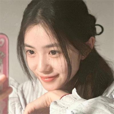 麦里斯德与黑宝马