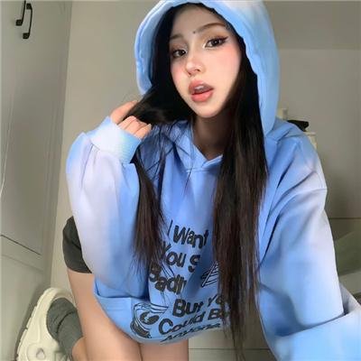 败者复活传
