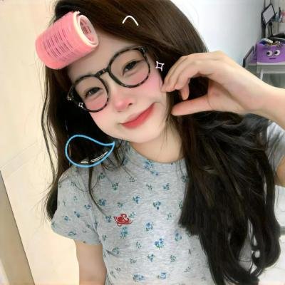 摇曳百合第一季