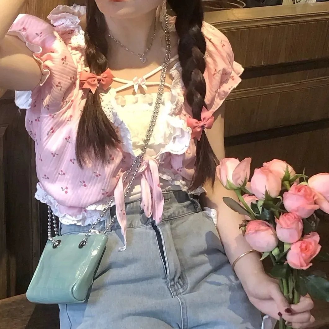 盲点第三季
