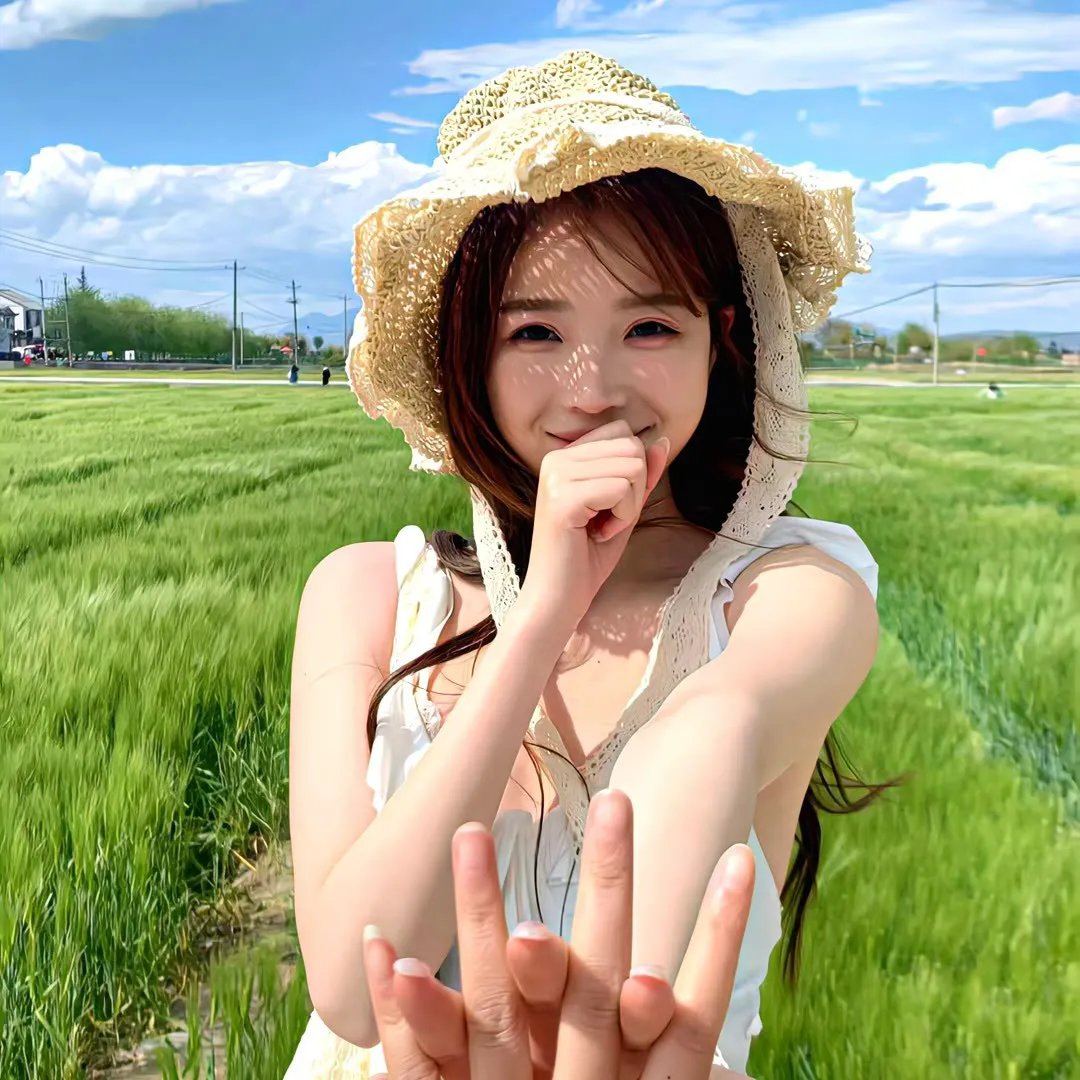 男盗女差