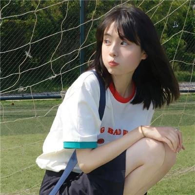 赛车狂人