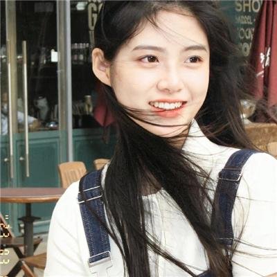 老头拳头大馒头