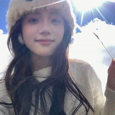 巨星查尔斯·曼森