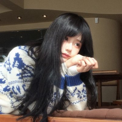 柳下惠
