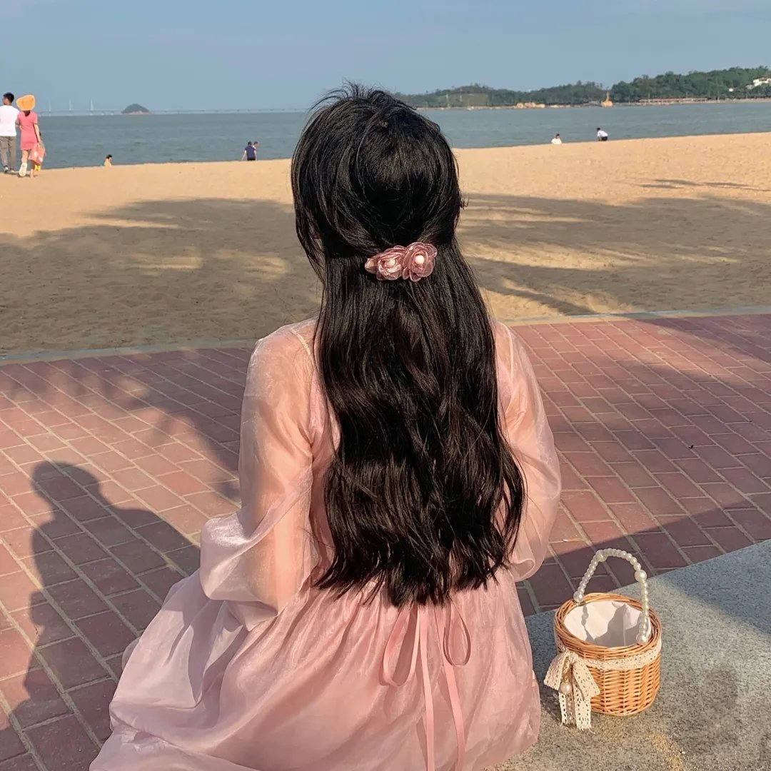 再婚劫