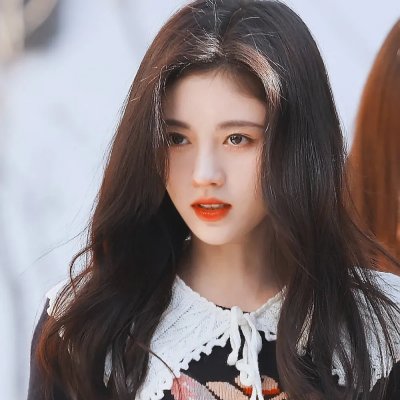 太阳月亮一条河