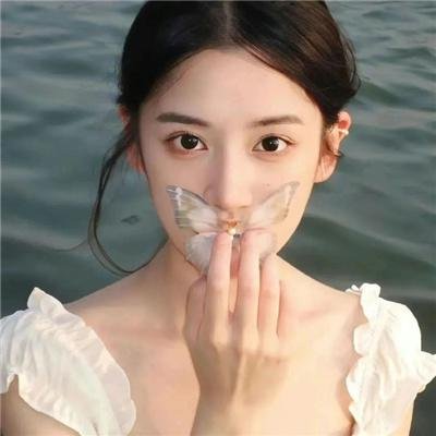 看海的日子